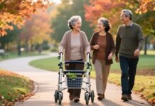 More Than Just Discounts: 5 Ways AARP Fights for People Age 50+ More Than Just Discounts: 5 Ways AARP Fights for People Age 50+