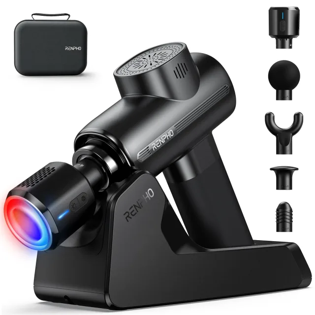 RENPHO Massage Gun
