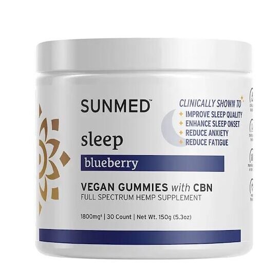 Sunmed gummies copy edited 1