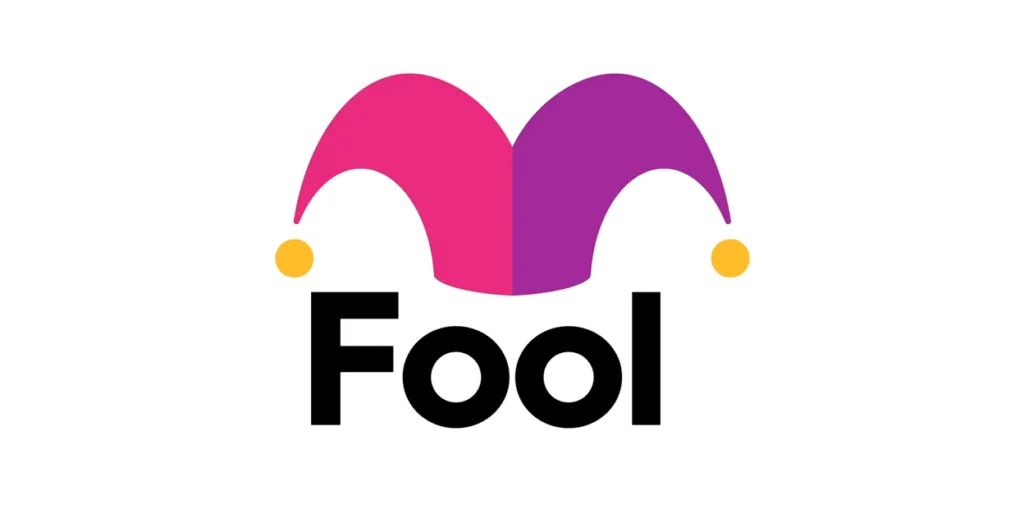 The Motley Fool