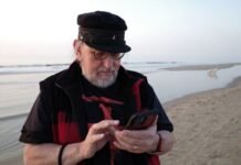 VPN for Senior Travelers: Why You Need One and How to Set It Up VPN for Senior Travelers: Why You Need One and How to Set It Up
