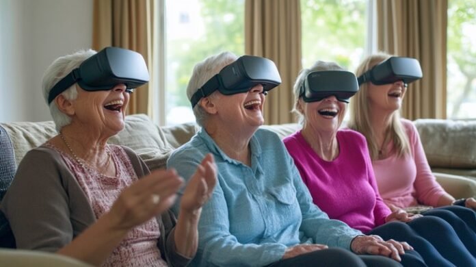 What Is Assisted Living? The Complete 2026 Guide for Families, Boomers & Caregivers