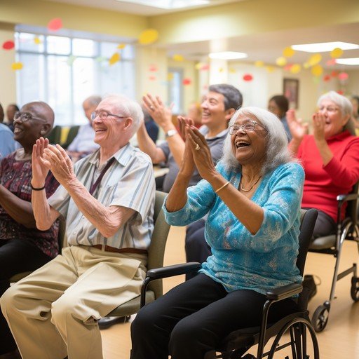 What Is a Continuing Care Retirement Community (CCRC)?