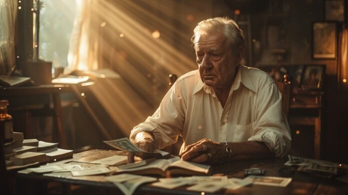 8 Smart Ways Seniors Are Saving Money in 2026 (Real Products & Programs That Work) 8 Smart Ways Seniors Are Saving Money in 2026 (Real Products & Programs That Work)
