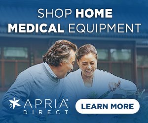 Deals 17 ApriaDirect Deals