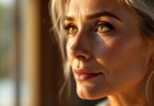 Best Anti-Aging Skincare for Women Over 55: Products That Actually Work in 2026 Best Anti-Aging Skincare for Women Over 55: Products That Actually Work in 2026