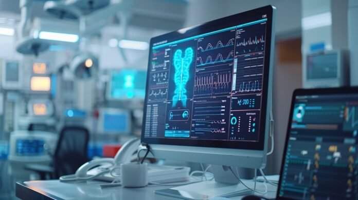 Best At-Home Health Tests & Heart Monitors for Adults Over 55 in 2026 Best At-Home Health Tests & Heart Monitors for Adults Over 55 in 2026
