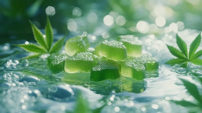 Best CBD Gummies & Oils for Seniors- A Complete Guide (2026) Best CBD Gummies & Oils for Seniors: A Complete Guide (2026)