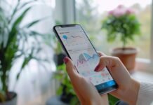 Best Cell Phone Plans for Seniors Over 55 in 2026 (Lowest Prices, Simplest Plans) Best Cell Phone Plans for Seniors Over 55 in 2026 (Lowest Prices, Simplest Plans)