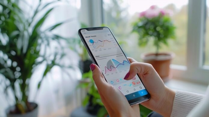 Best Cell Phone Plans for Seniors Over 55 in 2026 (Lowest Prices, Simplest Plans) Best Cell Phone Plans for Seniors Over 55 in 2026 (Lowest Prices, Simplest Plans)