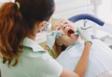 Best Dental Savings Plans for Seniors Without Insurance in 2026 Best Dental Savings Plans for Seniors Without Insurance in 2026