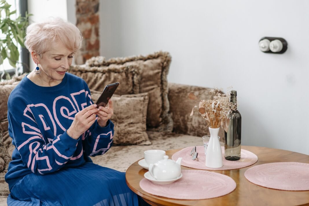 Best Medical Alert Systems for Seniors in 2026: Honest Reviews from a 55+ Perspective