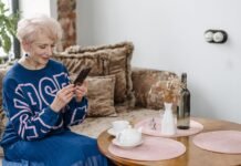 Best Medical Alert Systems for Seniors in 2026: Honest Reviews from a 55+ Perspective Best Medical Alert Systems for Seniors in 2026: Honest Reviews from a 55+ Perspective