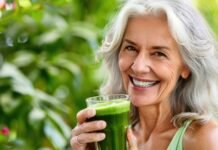 Best Supplements for Adults Over 55: What Actually Works in 2026 Best Supplements for Adults Over 55: What Actually Works in 2026