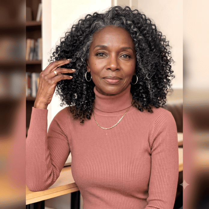 Best Wigs & Hair Solutions for Women Over 55 in 2026 (Honest Reviews) Best Wigs & Hair Solutions for Women Over 55 in 2026 (Honest Reviews)