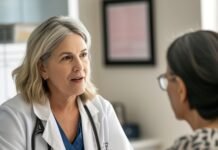 CBD Drug Interactions: Every Senior on Multiple Medications Needs to Read This CBD Drug Interactions: Every Senior on Multiple Medications Needs to Read This