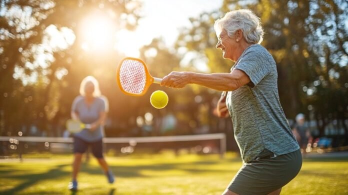 CBD Topicals vs. Tinctures for Localized Pain Relief- What Seniors Should Know CBD Topicals vs. Tinctures for Localized Pain Relief: What Seniors Should Know