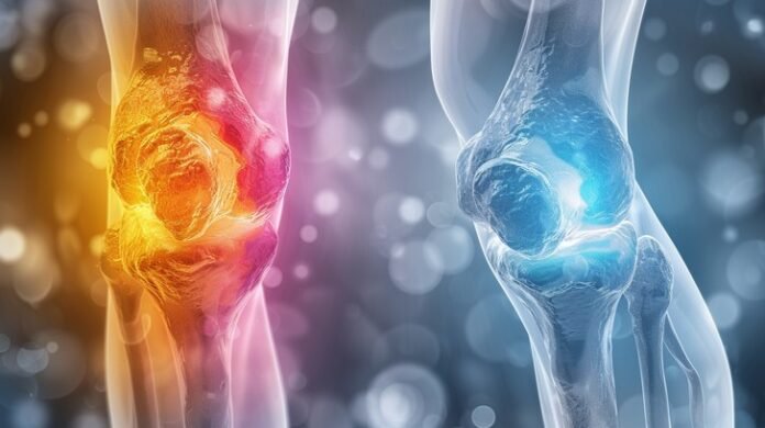 CBD and Gout- What the Research Says CBD and Gout: What the Research Says