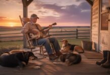 CBD for Dogs with Arthritis and Joint Pain: What Senior Pet Owners Should Know CBD for Dogs with Arthritis and Joint Pain: What Senior Pet Owners Should Know