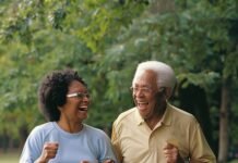 CBD for Weight Loss: Does It Actually Work for Seniors? CBD for Weight Loss: Does It Actually Work for Seniors?