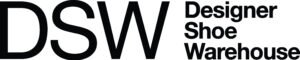 Deals 15 Designer Shoe Warehouse Deal