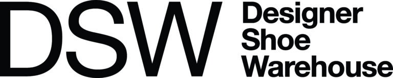 Designer Shoe Warehouse