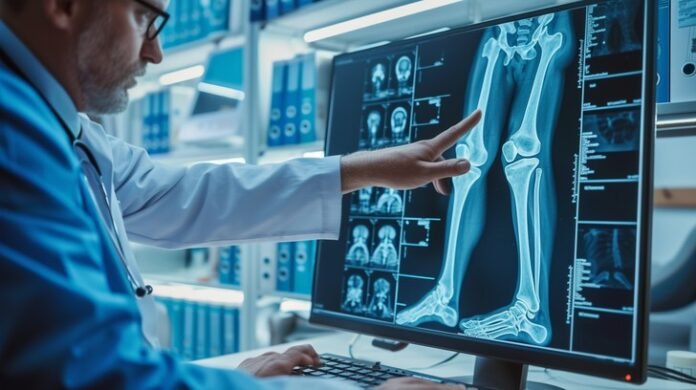 Does CBD Help With Osteoporosis-Related Pain? What Seniors Need to Know Does CBD Help With Osteoporosis-Related Pain? What Seniors Need to Know