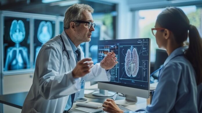 Does Medicare Cover Lab Tests and Blood Work in 2026? What's Free & What You Pay