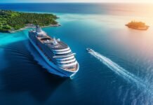 Does Medicare Cover Travel Outside the US in 2026? International Medical Coverage Explained Does Medicare Cover Travel Outside the US