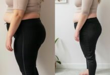 Does Medicare Cover Weight Loss Surgery or Ozempic for Weight Loss? (2026) Does Medicare Cover Weight Loss Surgery or Ozempic for Weight Loss? (2026)
