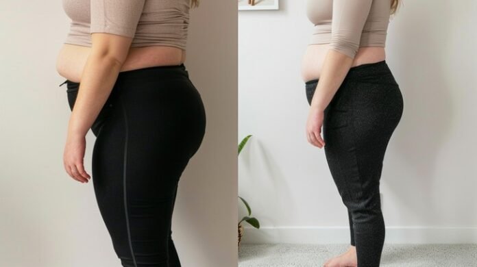 Does Medicare Cover Weight Loss Surgery or Ozempic for Weight Loss? (2026) Does Medicare Cover Weight Loss Surgery or Ozempic for Weight Loss? (2026)