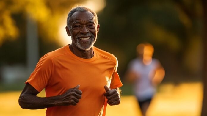 Does Medicare Cover an Annual Physical in 2026?