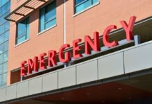 Hospitals Dropping Medicare Advantage Plans in 2026: What Seniors Need to Know Hospitals Dropping Medicare Advantage Plans in 2026: What Seniors Need to Know