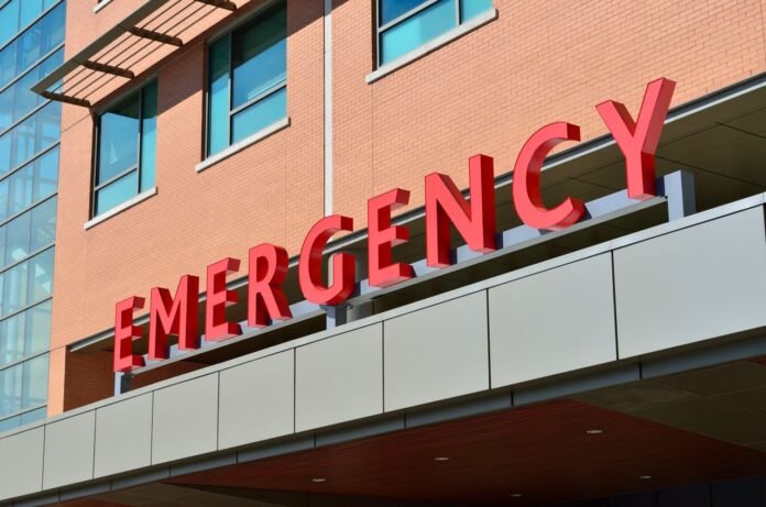 Hospitals Dropping Medicare Advantage Plans in 2026: What Seniors Need to Know