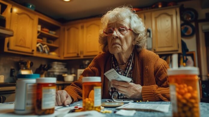 How Medicare Part D Formularies Work: Drug Tiers, Prior Authorization & Step Therapy Explained
