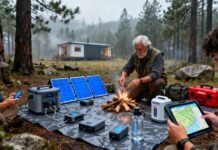 Is AARP Worth It in 2026? Honest Review + Best Senior Benefits & Financial Tools Is AARP Worth It in 2026? Honest Review + Best Senior Benefits & Financial Tools