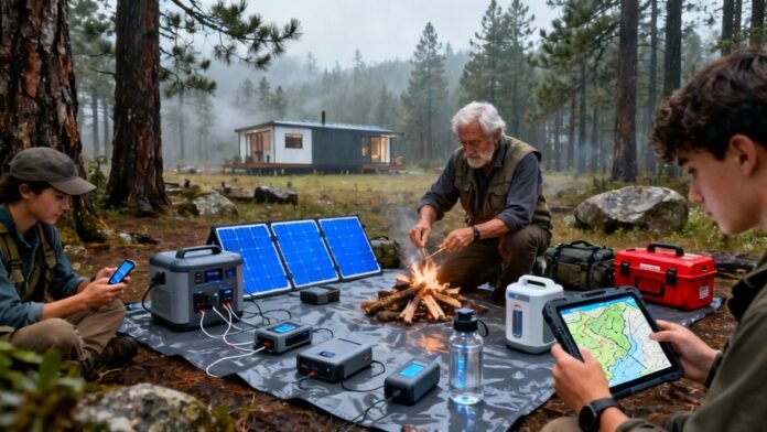Is AARP Worth It in 2026? Honest Review + Best Senior Benefits & Financial Tools Is AARP Worth It in 2026? Honest Review + Best Senior Benefits & Financial Tools