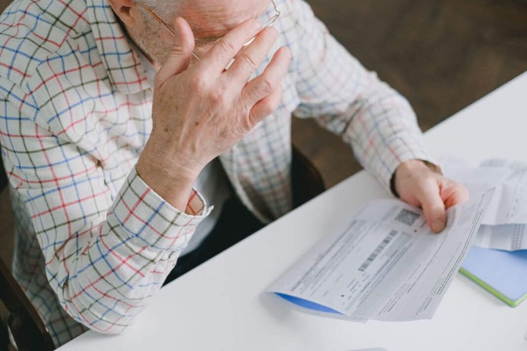 Is Medicare Advantage Really Free? The Truth Behind Zero-Premium Plans