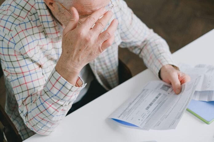 Is Medicare Advantage Really Free? The Truth Behind Zero-Premium Plans