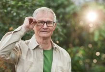 Liingo Eyewear Review 2026: Stylish Prescription Glasses Online — Without Leaving Home