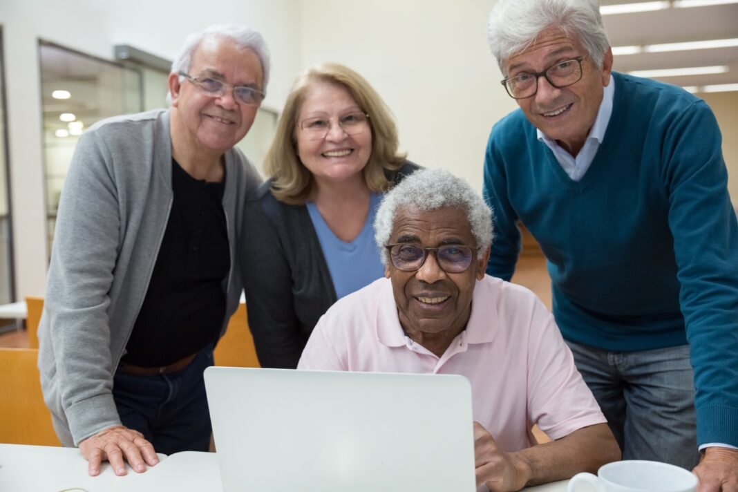 Medicare Advantage Claim Denied: What to Do