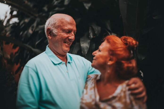 Medicare Advantage Plans Leaving Areas in 2026: What to Do If You're Affected