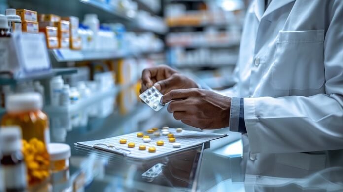 Medicare's New $2,000 Drug Cap in 2026: What It Means for You
