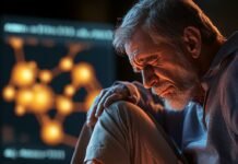 Plantar Fasciitis in Seniors: Causes, Symptoms & How to Find Relief Plantar Fasciitis in Seniors- Causes, Symptoms & How to Find Relief
