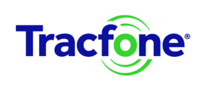 Deals 21 Tracfone deals