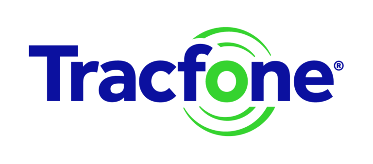 Tracfone