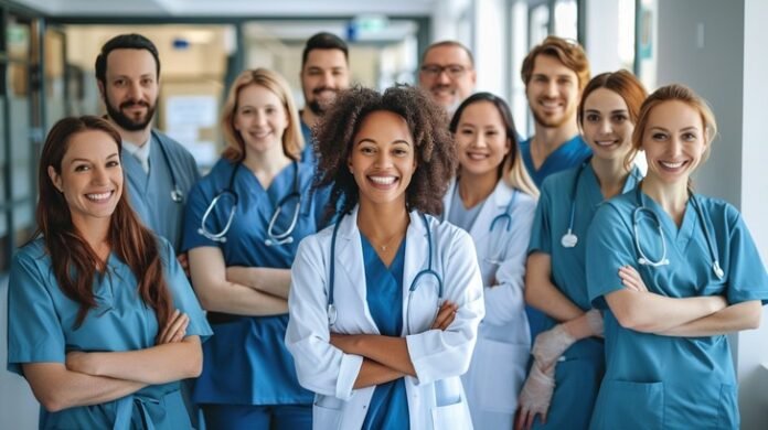 The Complete Guide to PACE (Program of All-Inclusive Care for the Elderly)