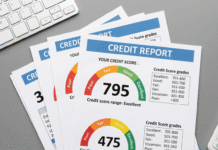 Tradeline Supply Company Review: Can Authorized User Tradelines Boost Senior Credit Scores? (2026) Tradeline Supply Company Review: Can Authorized User Tradelines Boost Senior Credit Scores? (2026)