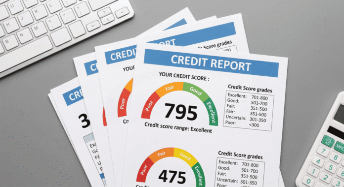 Tradeline Supply Company Review: Can Authorized User Tradelines Boost Senior Credit Scores? (2026)