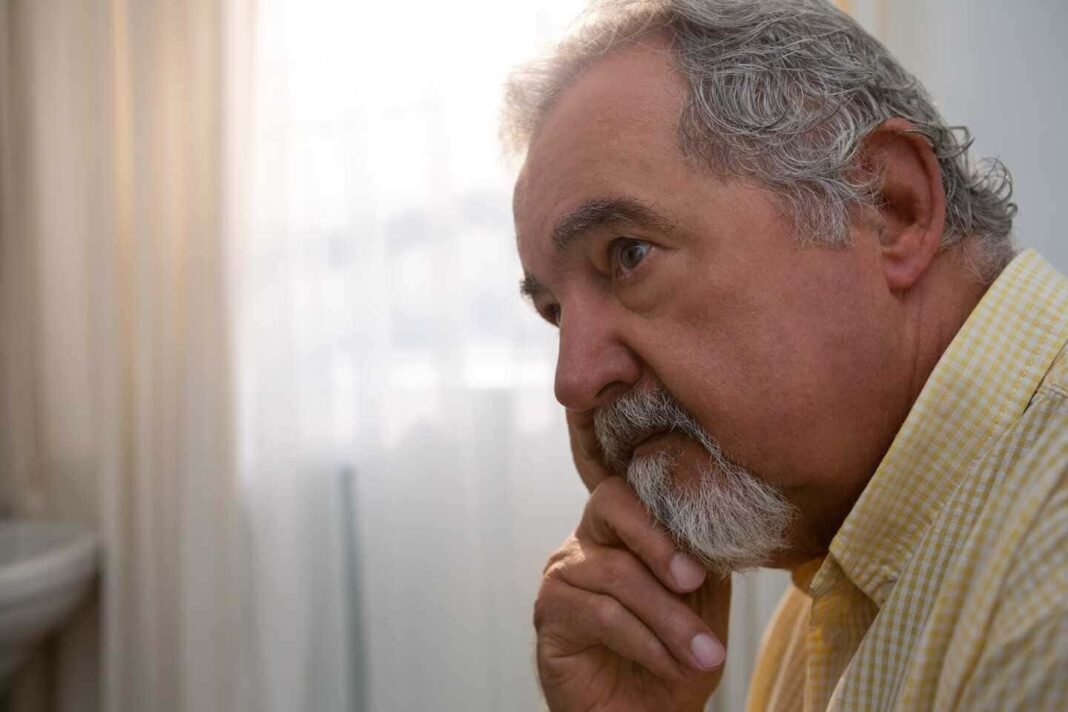What to Do If Your Flight Is Delayed or Cancelled: A Senior Traveler's Action Plan